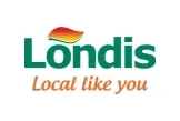 Londis